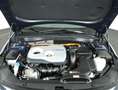 Kia Optima Sportswagon 2.0 GDI PHEV Business ExecutiveLine |B Blauw - thumbnail 18
