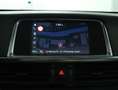 Kia Optima Sportswagon 2.0 GDI PHEV Business ExecutiveLine |B Blauw - thumbnail 24