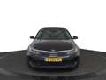 Kia Optima Sportswagon 2.0 GDI PHEV Business ExecutiveLine |B Blauw - thumbnail 2