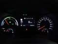 Kia Optima Sportswagon 2.0 GDI PHEV Business ExecutiveLine |B Blauw - thumbnail 22