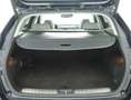 Kia Optima Sportswagon 2.0 GDI PHEV Business ExecutiveLine |B Blauw - thumbnail 15