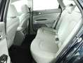 Kia Optima Sportswagon 2.0 GDI PHEV Business ExecutiveLine |B Blauw - thumbnail 12