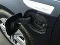 Kia Optima Sportswagon 2.0 GDI PHEV Business ExecutiveLine |B Blauw - thumbnail 38