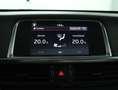 Kia Optima Sportswagon 2.0 GDI PHEV Business ExecutiveLine |B Blauw - thumbnail 26