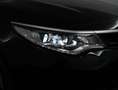 Kia Optima Sportswagon 2.0 GDI PHEV Business ExecutiveLine |B Blauw - thumbnail 50