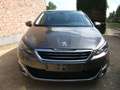 Peugeot 308 308 SW PureTech 130 Stop Gris - thumbnail 5