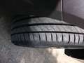 Peugeot 308 308 SW PureTech 130 Stop Gris - thumbnail 7
