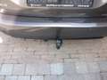 Peugeot 308 308 SW PureTech 130 Stop Gris - thumbnail 11