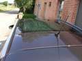 Peugeot 308 308 SW PureTech 130 Stop Gris - thumbnail 13