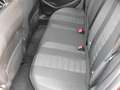 Peugeot 308 308 SW PureTech 130 Stop Gris - thumbnail 9