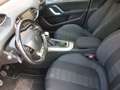 Peugeot 308 308 SW PureTech 130 Stop Gris - thumbnail 8