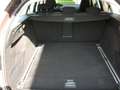 Peugeot 308 308 SW PureTech 130 Stop Gris - thumbnail 10