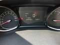 Peugeot 308 308 SW PureTech 130 Stop Gris - thumbnail 12