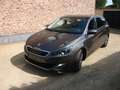 Peugeot 308 308 SW PureTech 130 Stop Gris - thumbnail 1