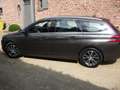 Peugeot 308 308 SW PureTech 130 Stop Gris - thumbnail 4
