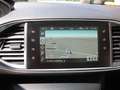 Peugeot 308 308 SW PureTech 130 Stop Gris - thumbnail 15