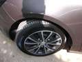 Peugeot 308 308 SW PureTech 130 Stop Gris - thumbnail 6