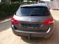 Peugeot 308 308 SW PureTech 130 Stop Gris - thumbnail 3