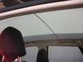 Peugeot 308 308 SW PureTech 130 Stop Gris - thumbnail 14