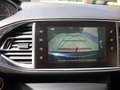 Peugeot 308 308 SW PureTech 130 Stop Gris - thumbnail 16