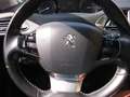 Peugeot 308 308 SW PureTech 130 Stop Gris - thumbnail 17