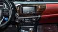 Toyota Hilux 2.7 V4 | EXPORT | 0 KM Rood - thumbnail 10
