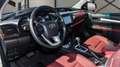 Toyota Hilux 2.7 V4 | EXPORT | 0 KM Rood - thumbnail 12