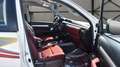 Toyota Hilux 2.7 V4 | EXPORT | 0 KM Rood - thumbnail 11