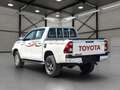 Toyota Hilux 2.7 V4 | EXPORT | 0 KM Rood - thumbnail 2