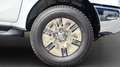Toyota Hilux 2.7 V4 | EXPORT | 0 KM Rood - thumbnail 14