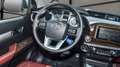 Toyota Hilux 2.7 V4 | EXPORT | 0 KM Rood - thumbnail 7