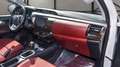 Toyota Hilux 2.7 V4 | EXPORT | 0 KM Rood - thumbnail 6