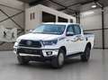 Toyota Hilux 2.7 V4 | EXPORT | 0 KM Rood - thumbnail 1