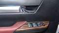 Toyota Hilux 2.7 V4 | EXPORT | 0 KM Rood - thumbnail 8