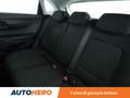 Hyundai i20 1.0 T-GDI Mild-Hybrid Techline MHEV Blanc - thumbnail 14