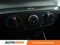 Hyundai i20 1.0 T-GDI Mild-Hybrid Techline MHEV Blanc - thumbnail 23