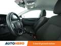 Hyundai i20 1.0 T-GDI Mild-Hybrid Techline MHEV Blanc - thumbnail 10