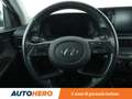 Hyundai i20 1.0 T-GDI Mild-Hybrid Techline MHEV Blanc - thumbnail 19