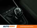 Hyundai i20 1.0 T-GDI Mild-Hybrid Techline MHEV Blanc - thumbnail 24
