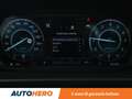 Hyundai i20 1.0 T-GDI Mild-Hybrid Techline MHEV Blanc - thumbnail 20
