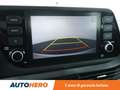 Hyundai i20 1.0 T-GDI Mild-Hybrid Techline MHEV Blanc - thumbnail 22