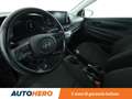 Hyundai i20 1.0 T-GDI Mild-Hybrid Techline MHEV Blanc - thumbnail 11
