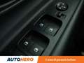 Hyundai i20 1.0 T-GDI Mild-Hybrid Techline MHEV Blanc - thumbnail 25