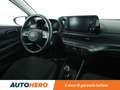 Hyundai i20 1.0 T-GDI Mild-Hybrid Techline MHEV Blanc - thumbnail 13