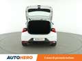 Hyundai i20 1.0 T-GDI Mild-Hybrid Techline MHEV Blanc - thumbnail 17