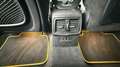 BMW X2 xDrive 20 d M Sport X*ACC*HEADUP*20"ALU*LED* Gold - thumbnail 12