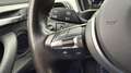 BMW X2 xDrive 20 d M Sport X*ACC*HEADUP*20"ALU*LED* Gold - thumbnail 19