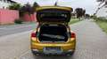 BMW X2 xDrive 20 d M Sport X*ACC*HEADUP*20"ALU*LED* Gold - thumbnail 7