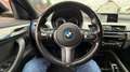 BMW X2 xDrive 20 d M Sport X*ACC*HEADUP*20"ALU*LED* Gold - thumbnail 18