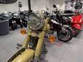 Royal Enfield Bullet 500 Brun - thumbnail 5